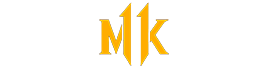 Murad Kabir